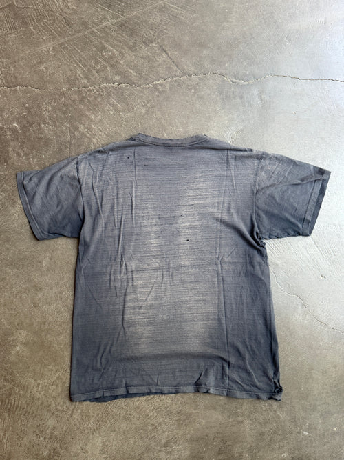 '94 Led Zeppelin Stairway to Heaven tee